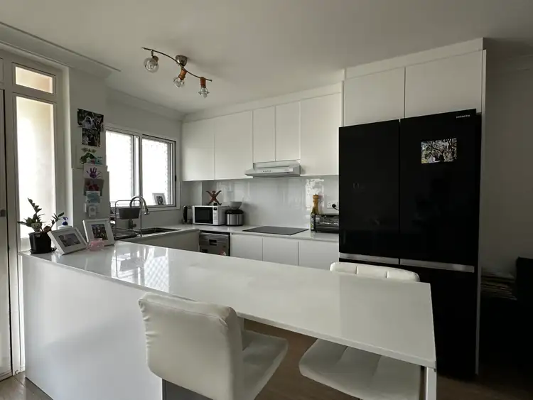 Second view of Homely unit listing, 11/576 Forest Rd, Penshurst NSW 2222