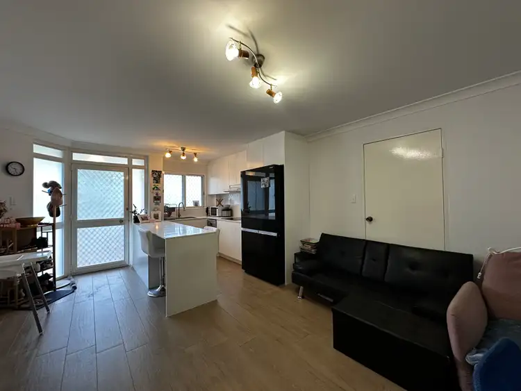 Third view of Homely unit listing, 11/576 Forest Rd, Penshurst NSW 2222