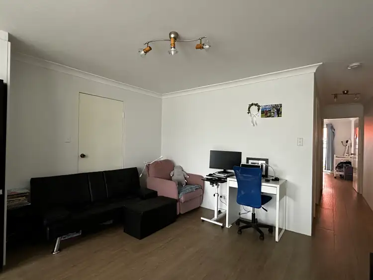 Fourth view of Homely unit listing, 11/576 Forest Rd, Penshurst NSW 2222