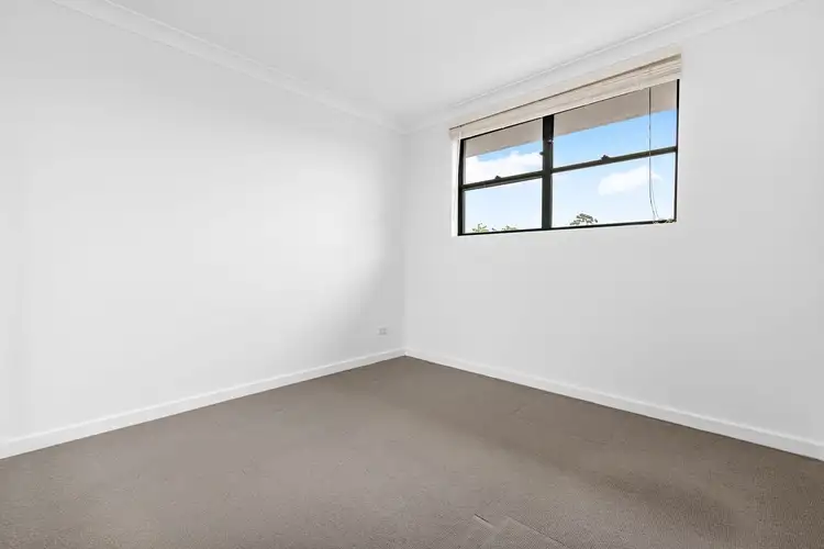 Fifth view of Homely apartment listing, 134/69 Allen Street, Leichhardt NSW 2040