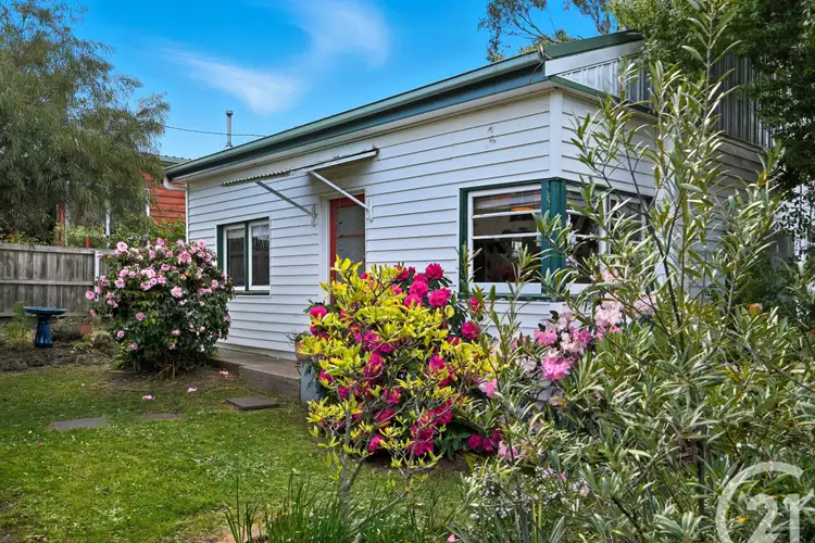 5 Myuna Road, Blackmans Bay TAS 7052