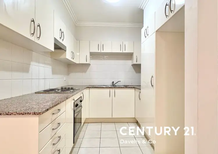 28/16-18 Fifth Avenue