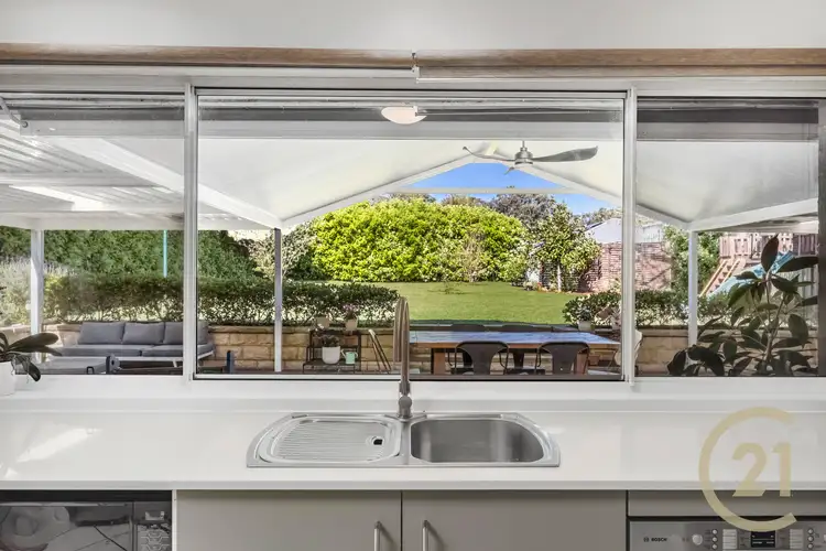 Second view of Homely house listing, 9 Haddon Place, Picton NSW 2571