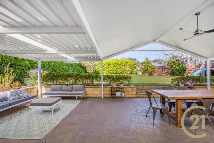 Third view of Homely house listing, 9 Haddon Place, Picton NSW 2571