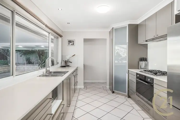 Fourth view of Homely house listing, 9 Haddon Place, Picton NSW 2571