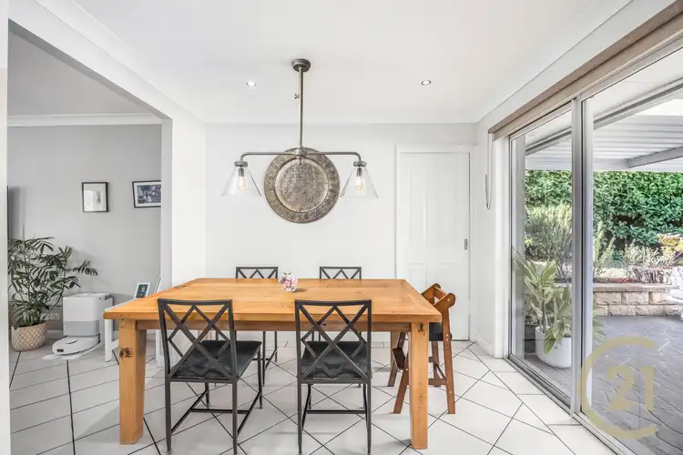 Fifth view of Homely house listing, 9 Haddon Place, Picton NSW 2571