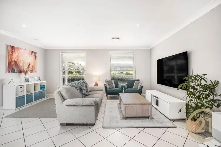 Sixth view of Homely house listing, 9 Haddon Place, Picton NSW 2571