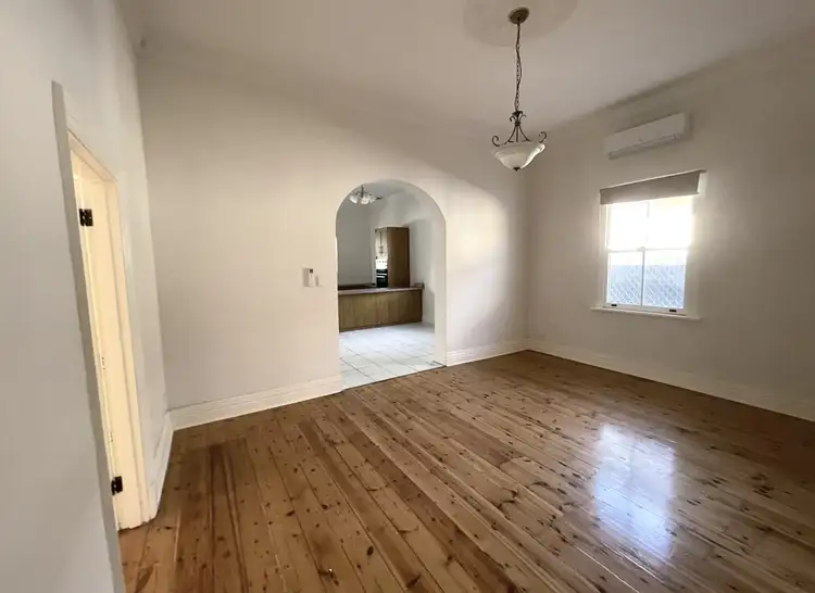 Second view of Homely house listing, 13 Churchill Road, Ovingham SA 5082