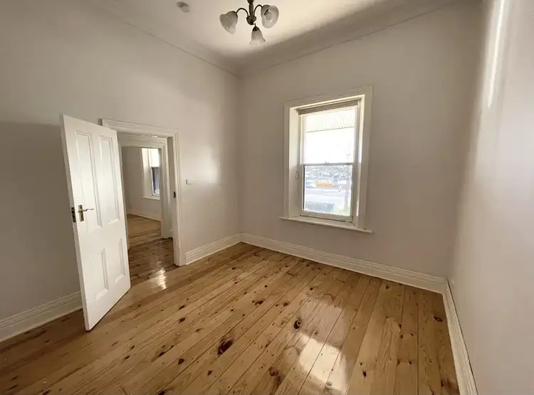 Fourth view of Homely house listing, 13 Churchill Road, Ovingham SA 5082