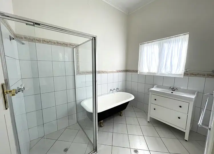 Fifth view of Homely house listing, 13 Churchill Road, Ovingham SA 5082