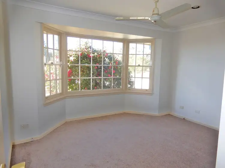 Sixth view of Homely house listing, 11 Hazelbrook Parade, Hazelbrook NSW 2779