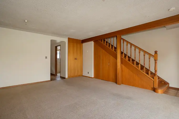 Fourth view of Homely unit listing, 19/19 Smart Road, Modbury SA 5092