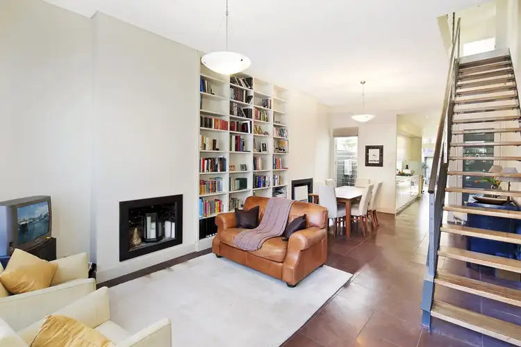 Fourth view of Homely house listing, 156 Ebley Street, Bondi Junction NSW 2022