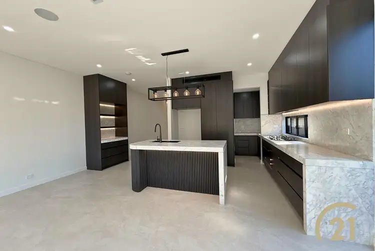 75A Ligar Street, Fairfield Heights NSW 2165