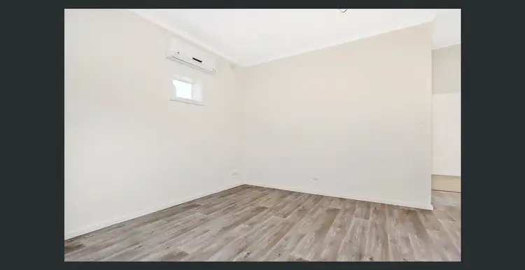 Third view of Homely unit listing, 1/55 Windsor Grove, Klemzig SA 5087