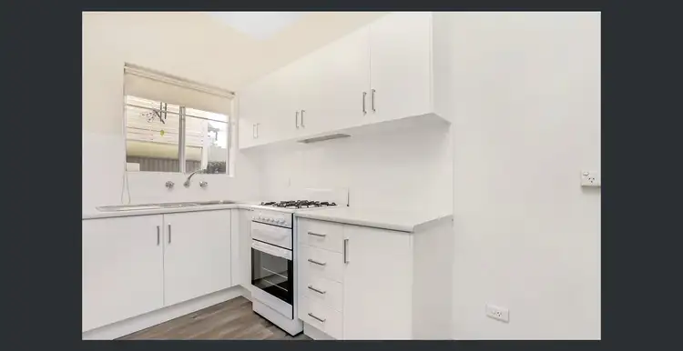 Fourth view of Homely unit listing, 1/55 Windsor Grove, Klemzig SA 5087