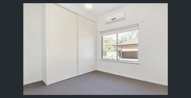 Fifth view of Homely unit listing, 1/55 Windsor Grove, Klemzig SA 5087