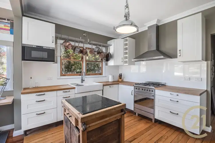 Second view of Homely house listing, 282 Argyle Street, Picton NSW 2571