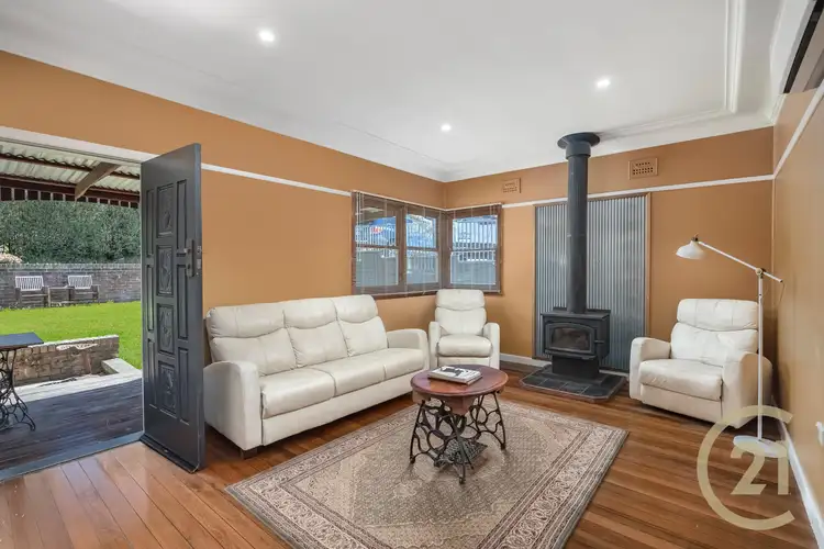 Sixth view of Homely house listing, 282 Argyle Street, Picton NSW 2571