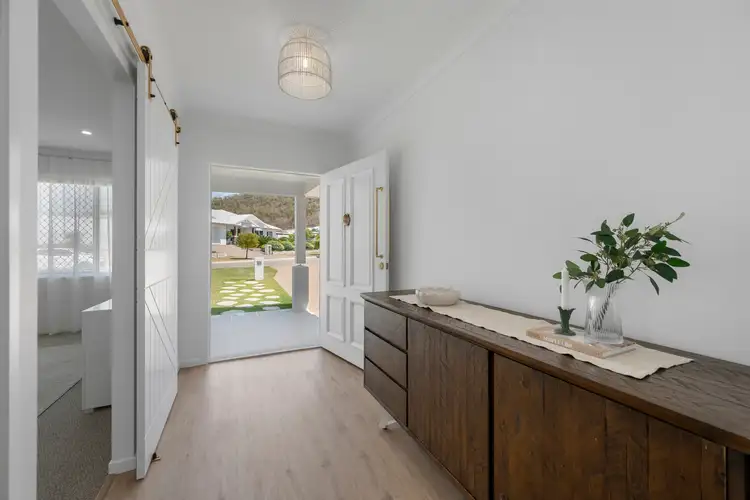 Sixth view of Homely house listing, 32 Pomelo Street, Jensen QLD 4818