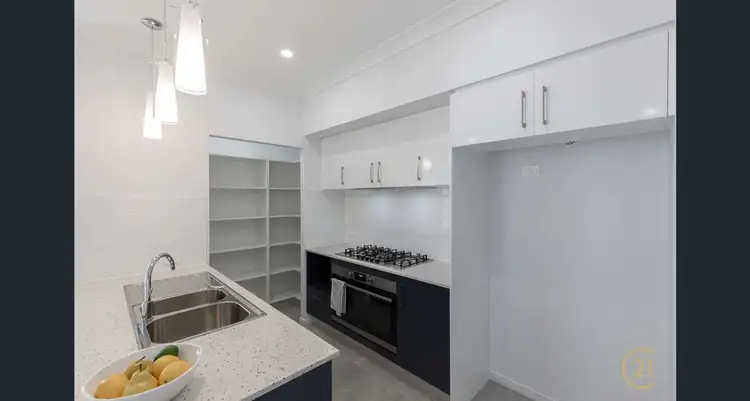 Second view of Homely house listing, 9 Mandarin Way, Palmwoods QLD 4555