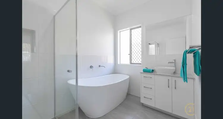 Third view of Homely house listing, 9 Mandarin Way, Palmwoods QLD 4555