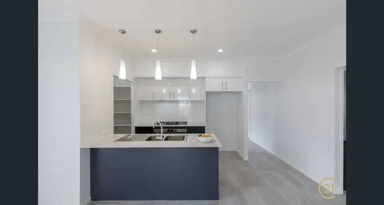 Fourth view of Homely house listing, 9 Mandarin Way, Palmwoods QLD 4555