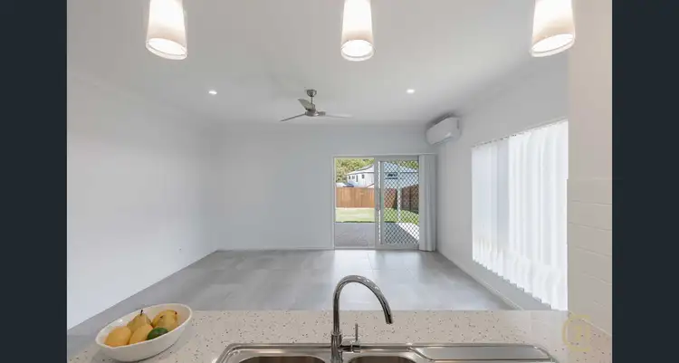 Fifth view of Homely house listing, 9 Mandarin Way, Palmwoods QLD 4555