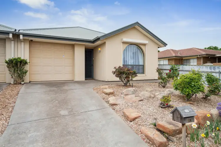 Main view of Homely house listing, 13A Stewart Street, South Brighton SA 5048