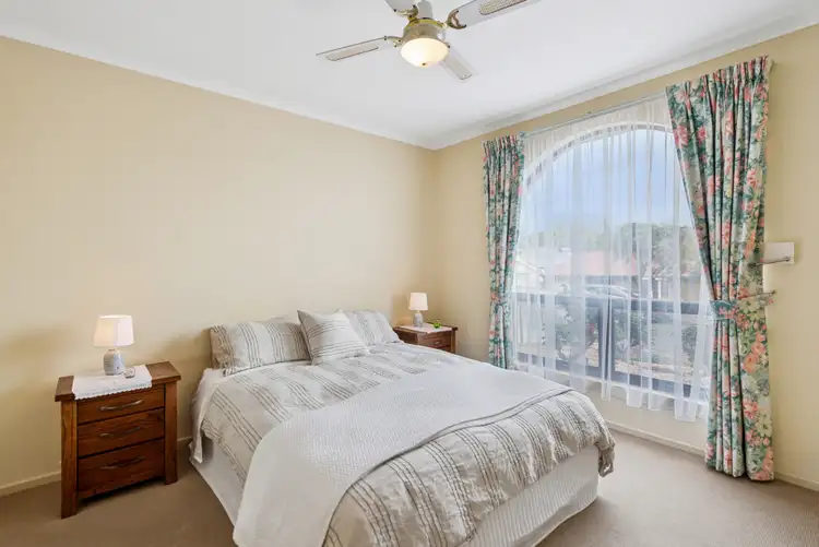 Third view of Homely house listing, 13A Stewart Street, South Brighton SA 5048