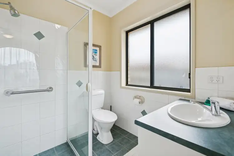 Fourth view of Homely house listing, 13A Stewart Street, South Brighton SA 5048