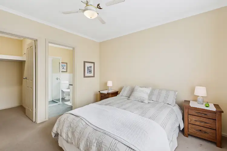 Fifth view of Homely house listing, 13A Stewart Street, South Brighton SA 5048
