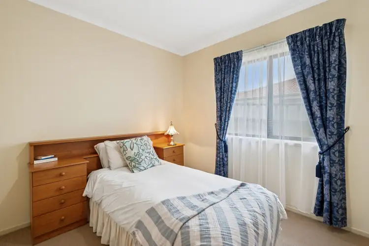 Sixth view of Homely house listing, 13A Stewart Street, South Brighton SA 5048