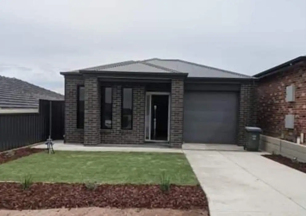 Main view of Homely house listing, 4A Rondo Avenue, Findon SA 5023