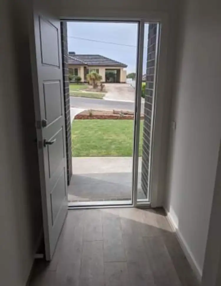 Second view of Homely house listing, 4A Rondo Avenue, Findon SA 5023