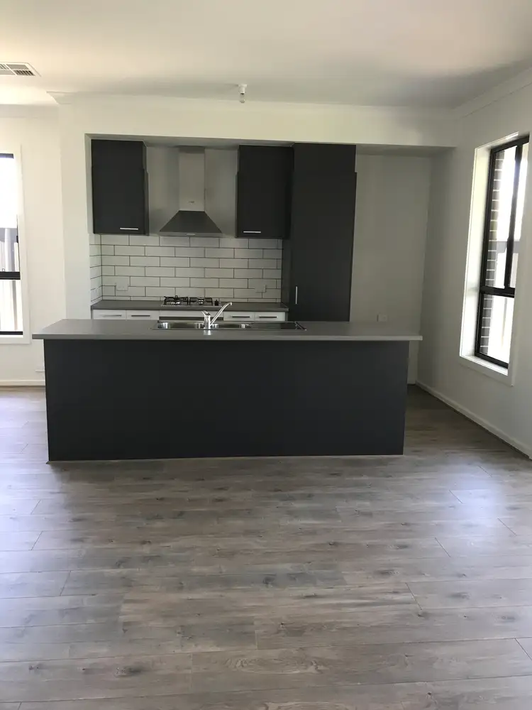 Third view of Homely house listing, 4A Rondo Avenue, Findon SA 5023