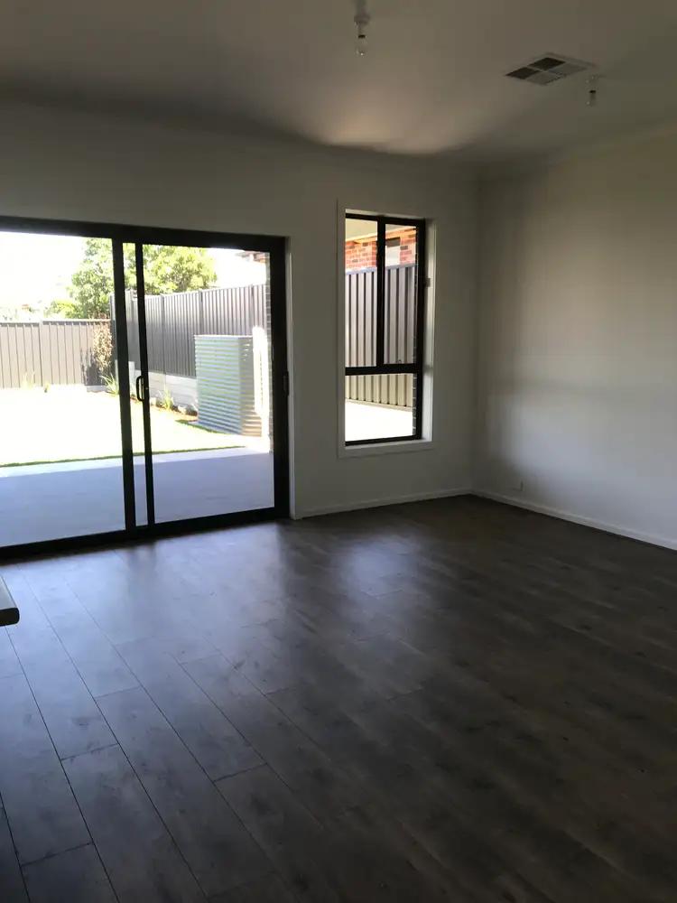Fourth view of Homely house listing, 4A Rondo Avenue, Findon SA 5023