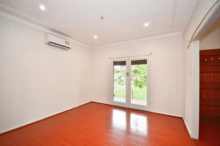 Third view of Homely house listing, 29 Bungaree Road, Toongabbie NSW 2146