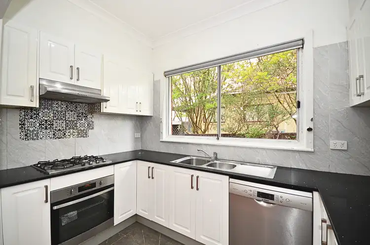 Fourth view of Homely house listing, 29 Bungaree Road, Toongabbie NSW 2146