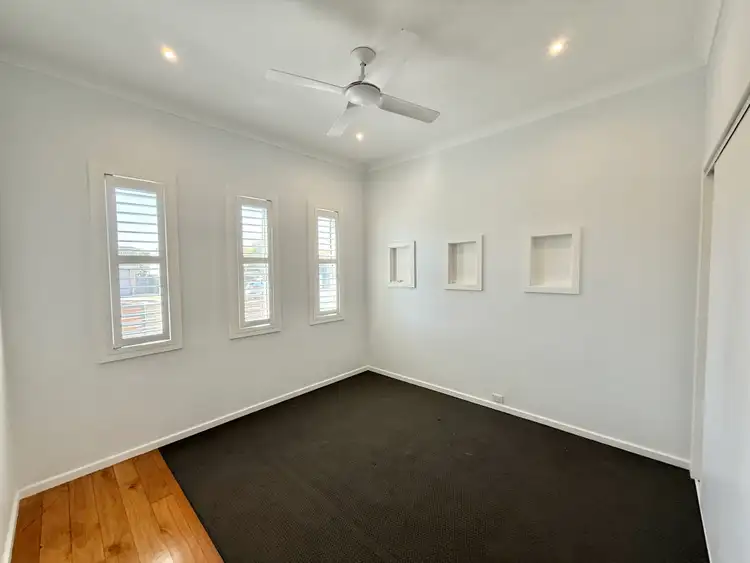 Third view of Homely house listing, 21 Boreas Road, Hamilton North NSW 2292