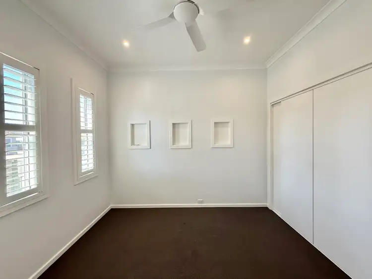 Fourth view of Homely house listing, 21 Boreas Road, Hamilton North NSW 2292