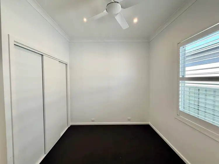 Fifth view of Homely house listing, 21 Boreas Road, Hamilton North NSW 2292