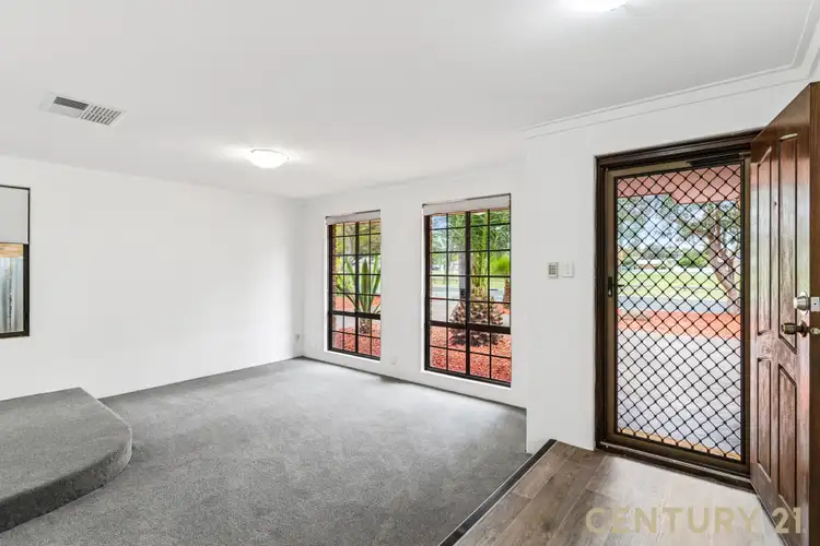 Fourth view of Homely house listing, 29 O'Connell Way, High Wycombe WA 6057