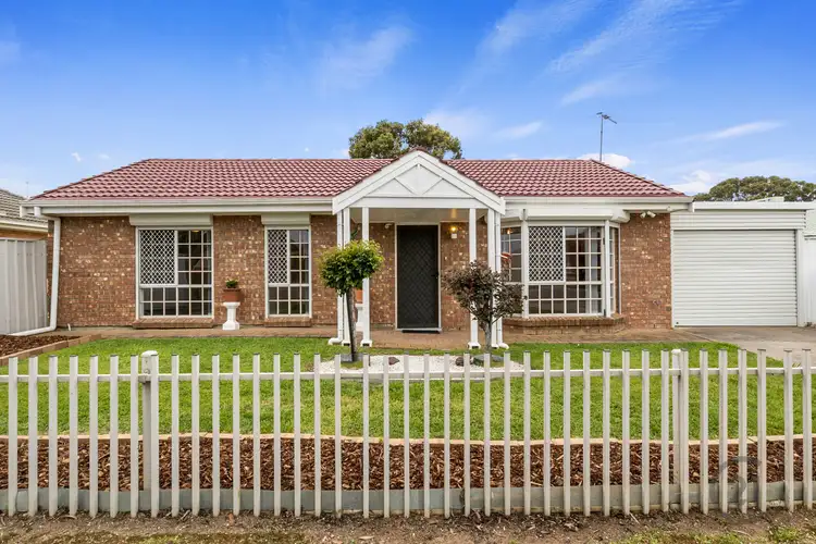 2/24 Modler Road, Morphett Vale SA 5162