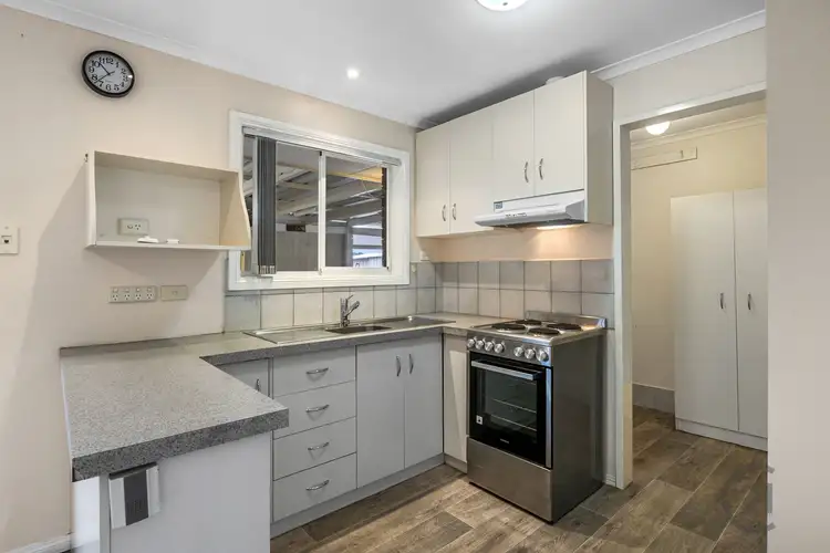 Third view of Homely house listing, 2/24 Modler Road, Morphett Vale SA 5162
