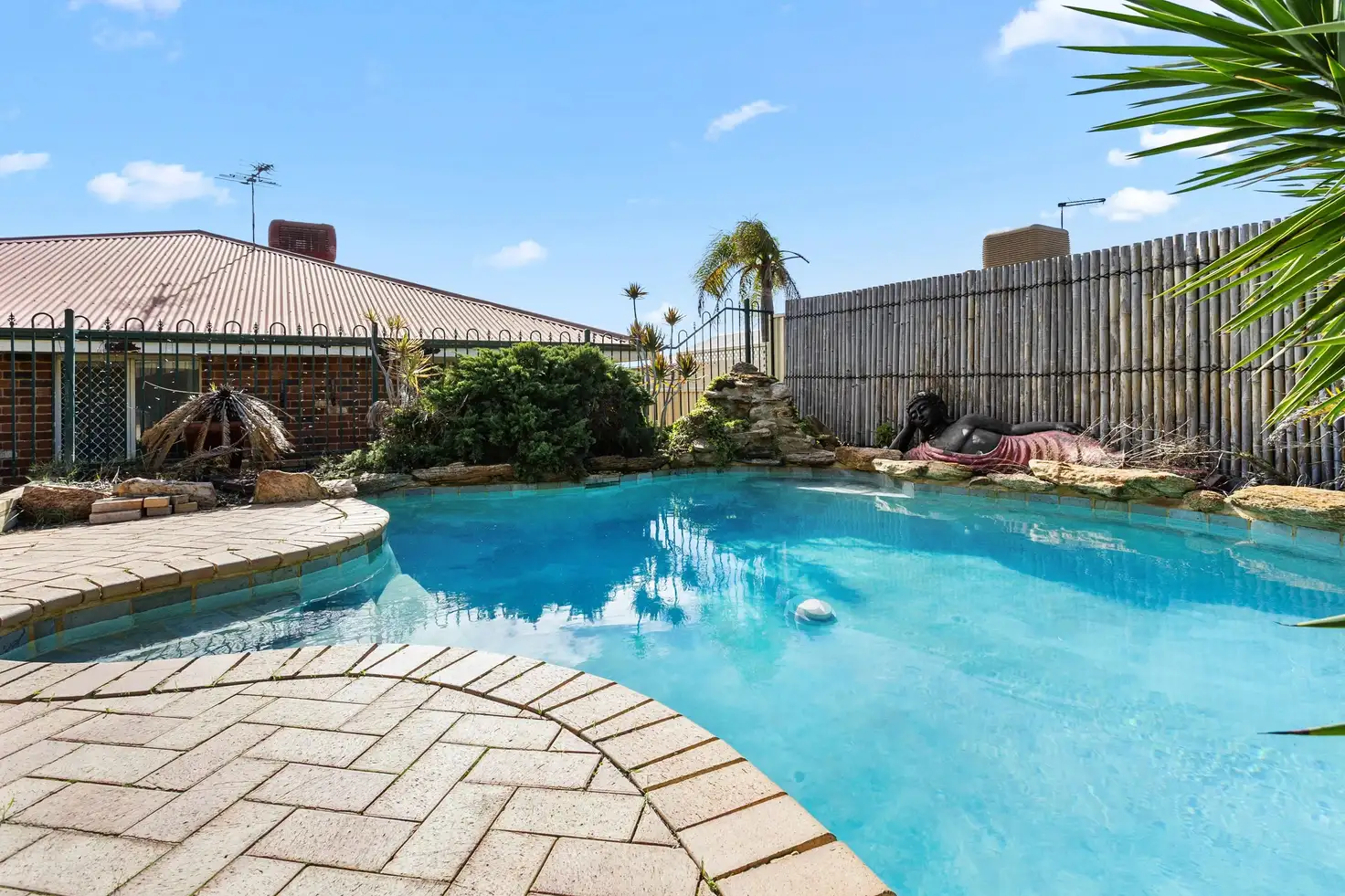 Main view of Homely house listing, 11 Akita Court, Merriwa WA 6030