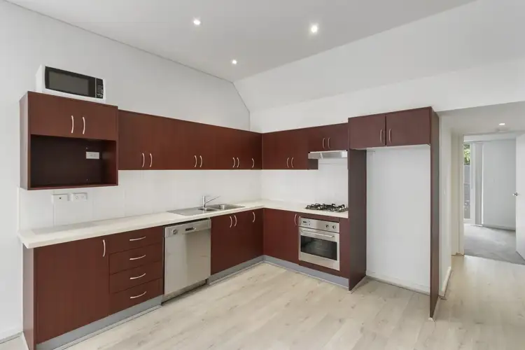 22/75 Stanley St, Chatswood NSW 2067