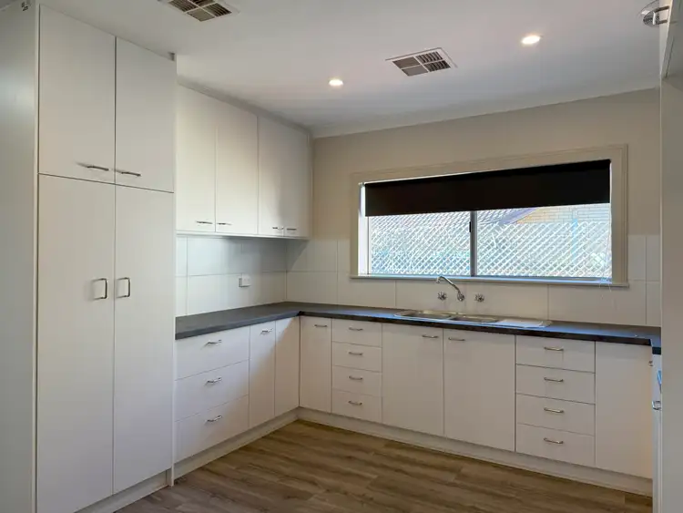 Second view of Homely house listing, 98 Haines Road, Banksia Park SA 5091