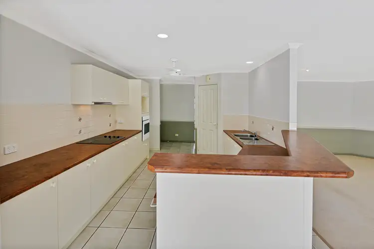 Fifth view of Homely house listing, 24 Kolora Place, Palmwoods QLD 4555