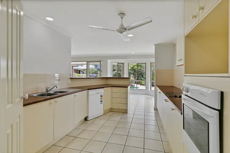 Sixth view of Homely house listing, 24 Kolora Place, Palmwoods QLD 4555